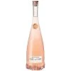 Bertrand Côte Des Roses Rosé 2021 0,75L -Spirituosengeschäft 00333217