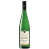 Plauelrain Klingelberger Riesling Spätlese 0,75L -Spirituosengeschäft 062406 durbacher plauelrain klingelberger riesling sptlese klassik 075l