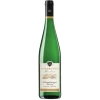 Plauelrain Klingelberger Riesling Spätlese Trocken 0,75L -Spirituosengeschäft 062416 durbacher plauelrain klingelberger riesling sptlese trocken klassik 075l