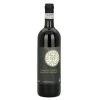 Di Posta Chianti Classico DOCG Rotwein 0,75L -Spirituosengeschäft 0f9015364dc8ba47594d2cf3e29c1d16 8018485000059 iq