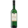 Ölberg Gewürztraminer Spätlese 0,75L