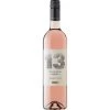 Krems Sandgrube 13 Zweigelt Rose 0,75L -Spirituosengeschäft 13 zweigelt rose 075l