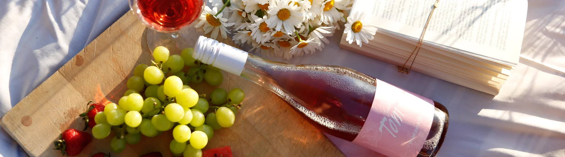 Spirituosengeschäft -Spirituosengeschäft 2