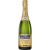 Amiot Cremant De Loire Brut 0,75L -Spirituosengeschäft 3438931005134