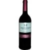 Katzenbeisser Samtrot Rotwein Kabinett 0,75L -Spirituosengeschäft 4005670053017 iq