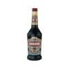 Original Cassis De Dijon 0,7L -Spirituosengeschäft 4062400121484