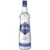 Wodka Blue Label 0,7L -Spirituosengeschäft 4e4c5992b17135580fbcd21677b25669 4003310181007