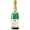 Plauelrain Riesling Sekt Extra Trocken 0,75L -Spirituosengeschäft 732026 durbacher plauelrain riesling sekt b.a