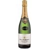 Dargent Chardonnay Sekt 0,75L 1 Dargent Chardonnay Sekt 0,75L -Spirituosengeschäft 7e44af12166b7c806.43285241 3263287626029 iq