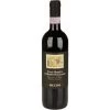 Vino Nobile Di Montepulciano DOCG Rotwein 0,75L -Spirituosengeschäft 8002793001280piccinivndm1