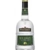 Williams Edelbrand 0,7L 1 Williams Edelbrand 0,7L -Spirituosengeschäft 80120643