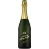 Munzingen Sekt Brut 0,75l -Spirituosengeschäft 9211100schlossmunzingenyounglinebrut