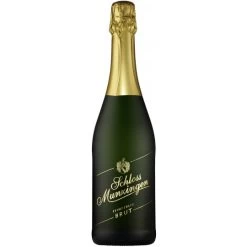 Munzingen Sekt Brut 0,75l
