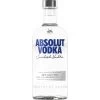 Premium Vodka 0,7L -Spirituosengeschäft absolut premium vodka 07 ltr