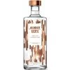 Vodka Elyx 42,3% 0,7L -Spirituosengeschäft absolutelyx