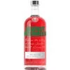 Watermelon Flavored Vodka 0,7L -Spirituosengeschäft absomelo