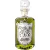 Absinth 66% In Apothekerflasche 0,5L -Spirituosengeschäft abtshof absinth 66 in apothekerflasche 05l