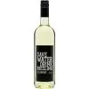 Save Water Riesling Fruity Halbtrocken 0,75L -Spirituosengeschäft allendorf save water riesling fruity qba halbtrocken 075l