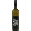 Save Water Drink Riesling Dry 0,75L -Spirituosengeschäft allendorfswdrtrocken