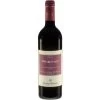 Bio Primitivo 0,75L -Spirituosengeschäft alnatura bio primitivo 075l