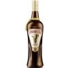Fruit Cream-Liqueur 0,7L -Spirituosengeschäft amarula