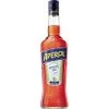 Aperitivo Italiano 0,7L -Spirituosengeschäft aperol aperitivo italiano 11 07l