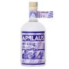 Dry Gin 43% 0,5L -Spirituosengeschäft applaus dry gin 43 05l