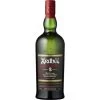 Whisky Beastie 47,4% 0,7L -Spirituosengeschäft ardbeg whisky beastie 474 gp 07l