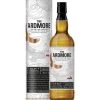 Legacy Single Malt Scotch Whisky 40% GP 0,7l -Spirituosengeschäft ardmore legacy single malt scotch whisky 40 in geschenkpackung 07l