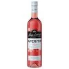 Aperitif Rose 0,75L -Spirituosengeschäft asbach aperitif rose 075l