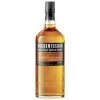 Whisky American Oak 40% GP 0,7L -Spirituosengeschäft auchentoshan lowland american oak single malt scotch whisky 40 in geschenkpackung 07l