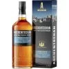 Whisky Three Wood 40% GP 0,7L -Spirituosengeschäft auchentoshan whisky three wood 40 gp 07l