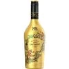 Baileys Chocolat Luxe 0,5L -Spirituosengeschäft baileys gold belgish choclate