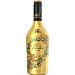 Baileys Chocolat Luxe 0,5L
