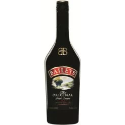 Baileys Original Irish Cream 0,7L