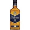 Whisky Reserve 12 Jahre 40% 0,7L -Spirituosengeschäft ballantines whisky reserve 12 jahre 40 07l