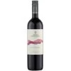 Nero D'Avola IGT 0,75L 2 Nero D'Avola IGT 0,75L -Spirituosengeschäft baron montalto nero davalo