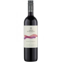 Nero D'Avola IGT 0,75L