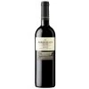 De Ley Reserva Rioja Rotwein 0,75L -Spirituosengeschäft baron de ley reserva rioja rotwein 2013