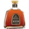 Roland Cognac XO 40% 0,7L -Spirituosengeschäft baronroland