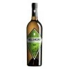 Vermouth Dry 0,75L -Spirituosengeschäft belsazar vermouth dry 19 075l