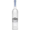 Vodka 40% 0,7L 1 Vodka 40% 0,7L -Spirituosengeschäft belvedere vodka 07l