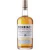 Whisky 10 Jahre 43% 0,7L -Spirituosengeschäft benriach single malt 10 years 43 07l