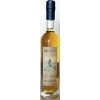 Grappa La Rocca 43% GP 0,5L -Spirituosengeschäft berta