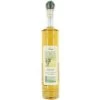 Grappa Giulia 40% 0,7L -Spirituosengeschäft berta grappa giulia 40 07l