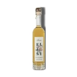 Grappa Monpra Elisi 43% 0,5L