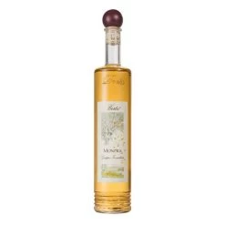 Grappa Monpra 40% 0,7L