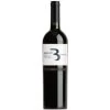 Merlot Barrique IGT 0,75L -Spirituosengeschäft bertoldimerlotbarrique