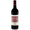 Bio Navarra Tempranillo-Merlot Trocken 0,75L -Spirituosengeschäft bio alnnavtemprmerl075l