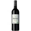 Philippe De Rothschild Bio Mouton Cadet Bordeaux AOC 0,75L -Spirituosengeschäft bio rothschild mouton cadet rouge bordeaux aoc 075l